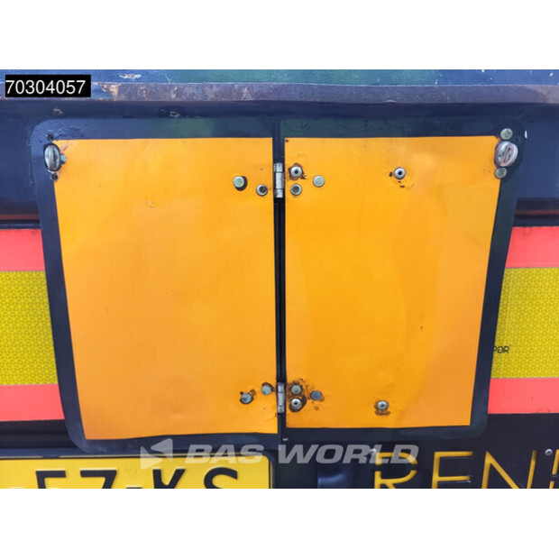 2020 Renders OTHERS-43947023