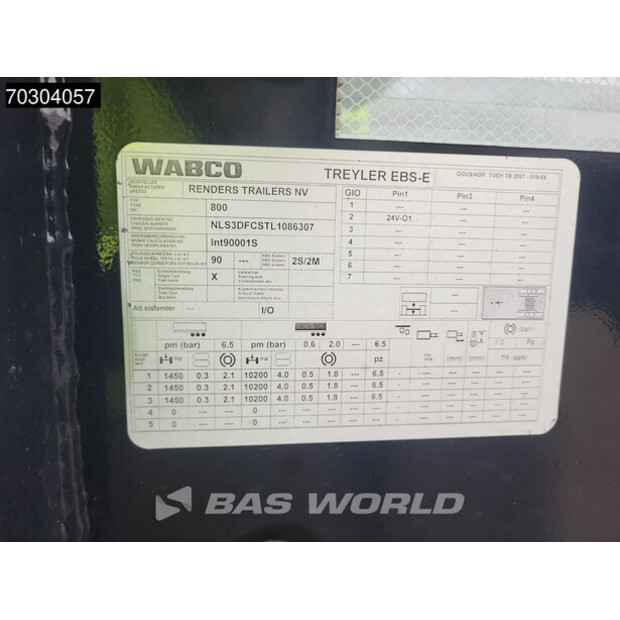 2020 Renders OTHERS-43947024