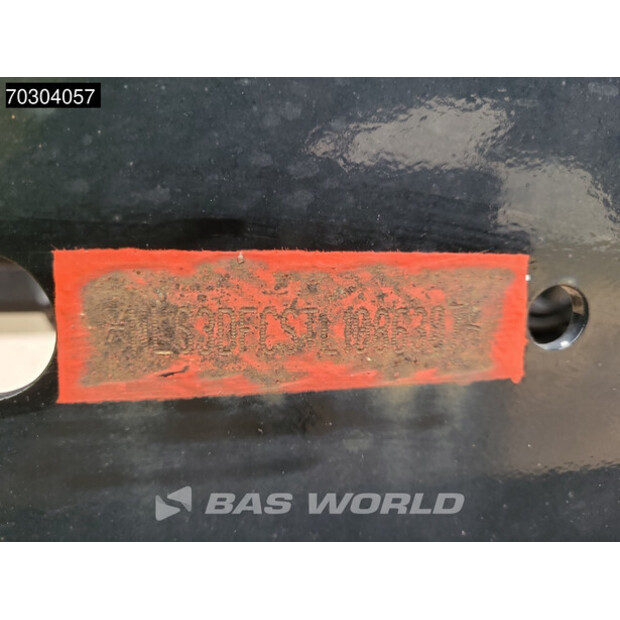 2020 Renders OTHERS-43947025