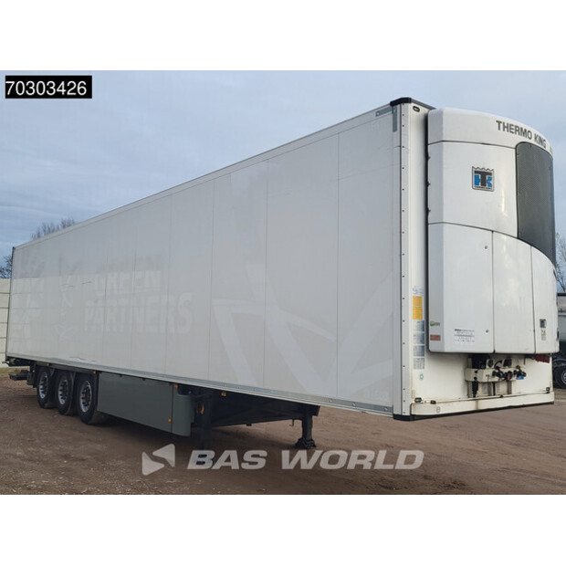 2018 شميتز كارجوبول SCB*S3B-43947029