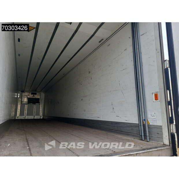 2018 شميتز كارجوبول SCB*S3B-43947036