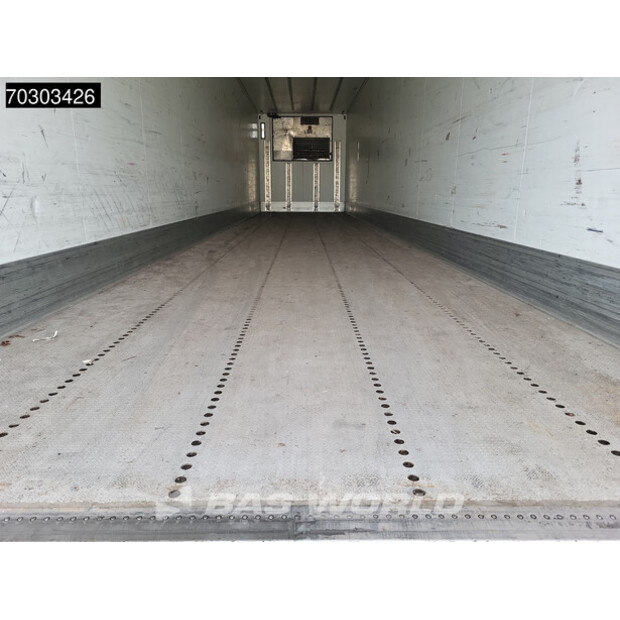 2018 شميتز كارجوبول SCB*S3B-43947037