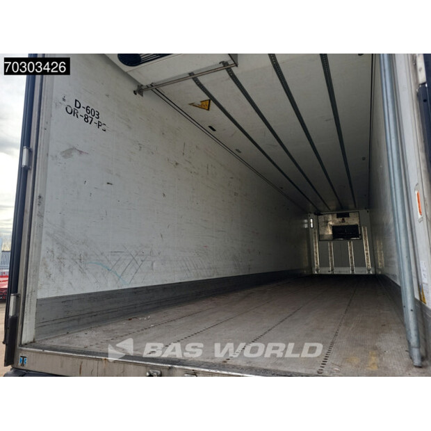 2018 شميتز كارجوبول SCB*S3B-43947038