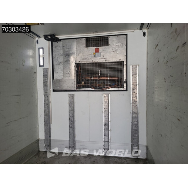 2018 شميتز كارجوبول SCB*S3B-43947039