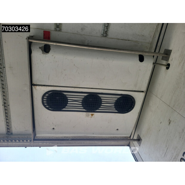 2018 شميتز كارجوبول SCB*S3B-43947040