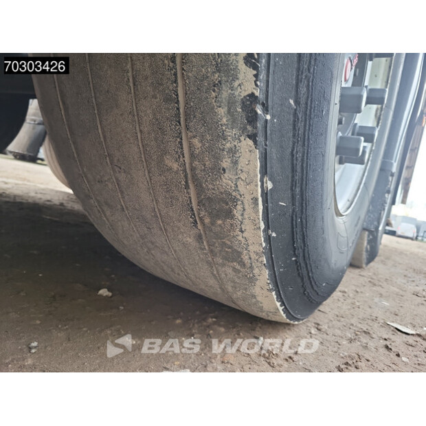 2018 شميتز كارجوبول SCB*S3B-43947044