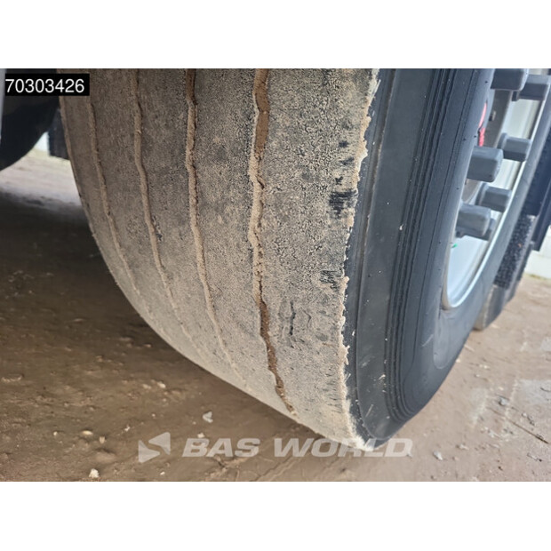 2018 شميتز كارجوبول SCB*S3B-43947046