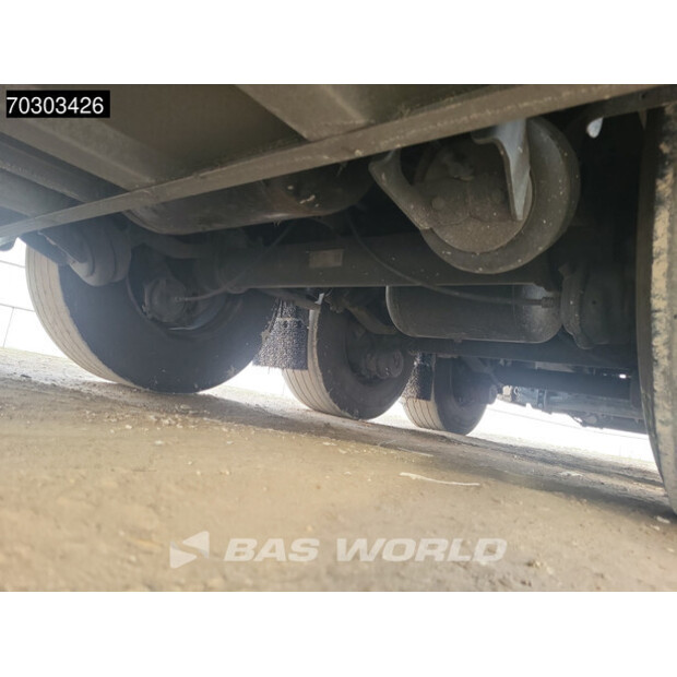 2018 شميتز كارجوبول SCB*S3B-43947051