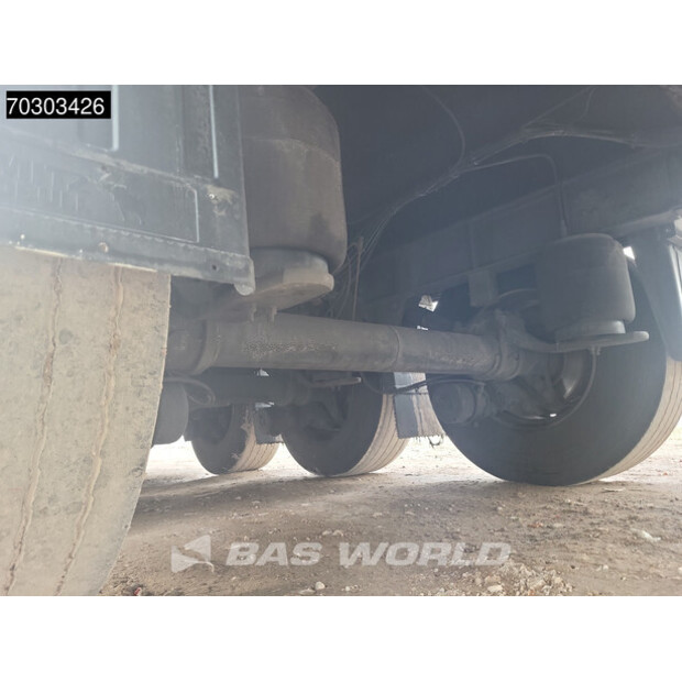 2018 شميتز كارجوبول SCB*S3B-43947052