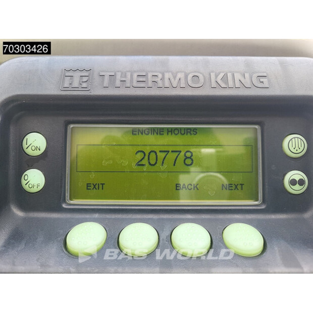 2018 شميتز كارجوبول SCB*S3B-43947054