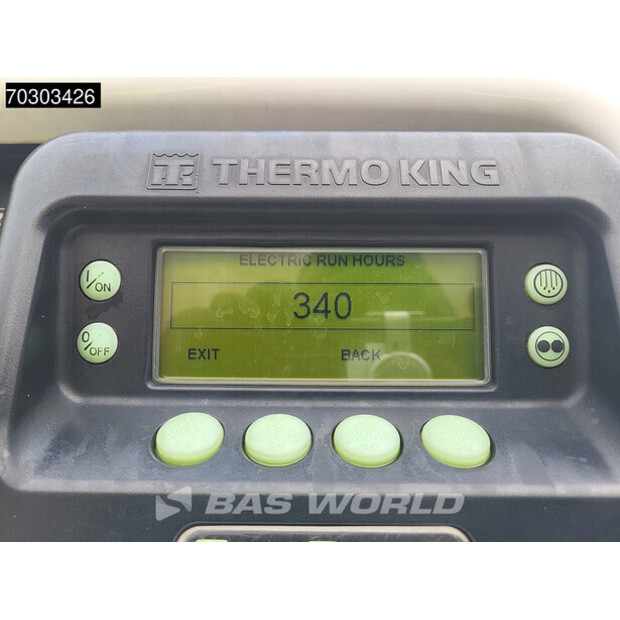 2018 شميتز كارجوبول SCB*S3B-43947055