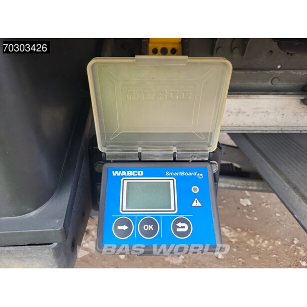 2018 شميتز كارجوبول SCB*S3B-43947059