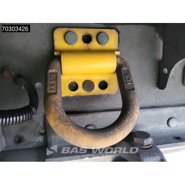 2018 شميتز كارجوبول SCB*S3B-43947060