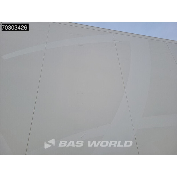 2018 شميتز كارجوبول SCB*S3B-43947062