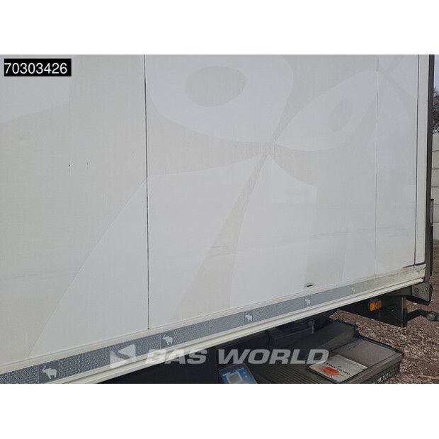 2018 شميتز كارجوبول SCB*S3B-43947065