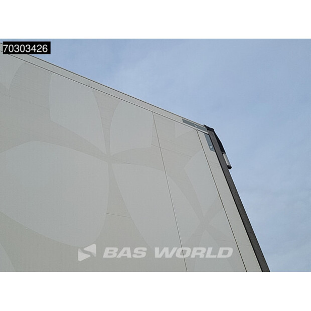 2018 شميتز كارجوبول SCB*S3B-43947066