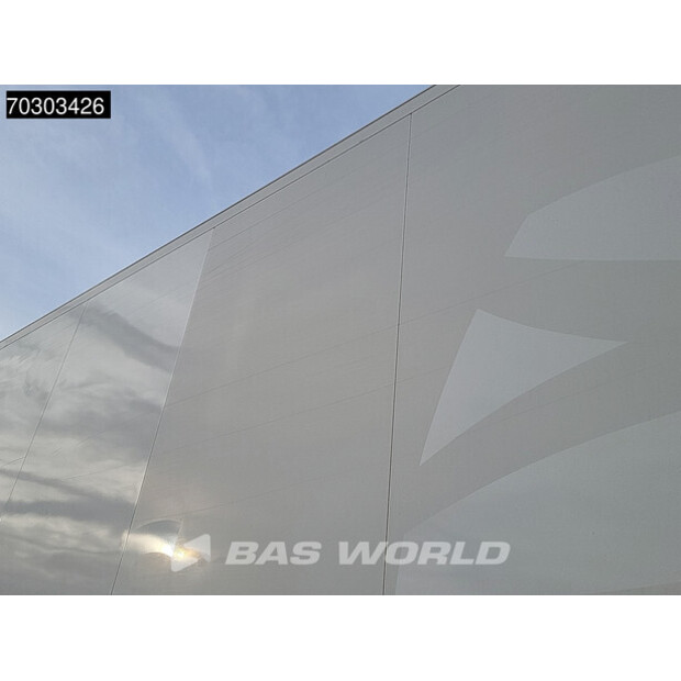 2018 شميتز كارجوبول SCB*S3B-43947067