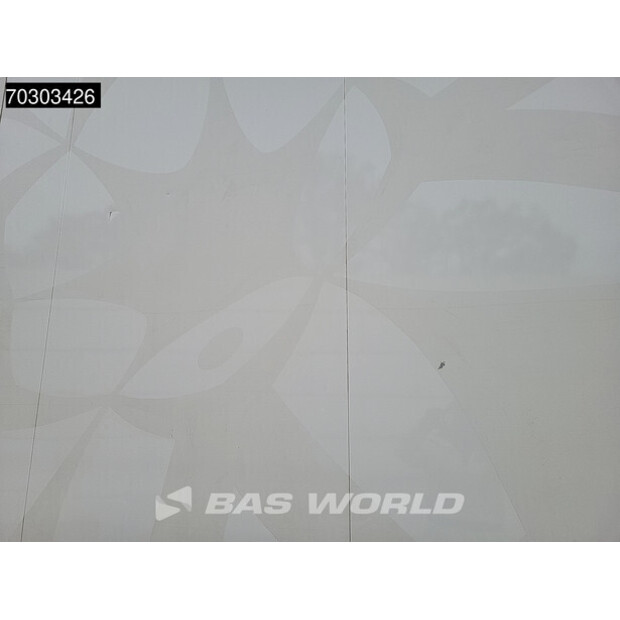 2018 شميتز كارجوبول SCB*S3B-43947068