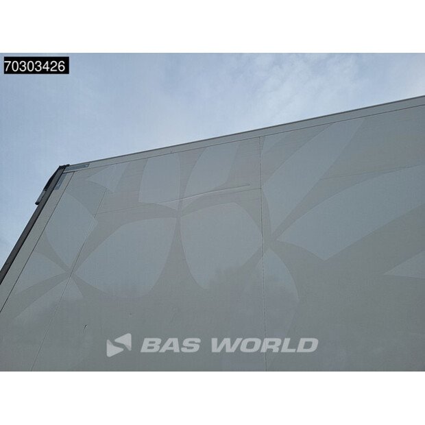 2018 شميتز كارجوبول SCB*S3B-43947069