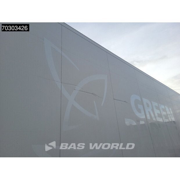 2018 شميتز كارجوبول SCB*S3B-43947070