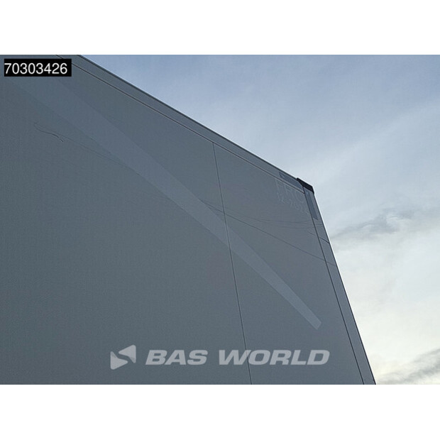 2018 شميتز كارجوبول SCB*S3B-43947072