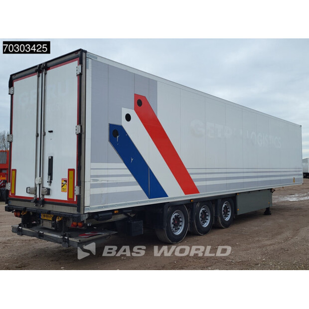 2018 شميتز كارجوبول SCB*S3B-43947085