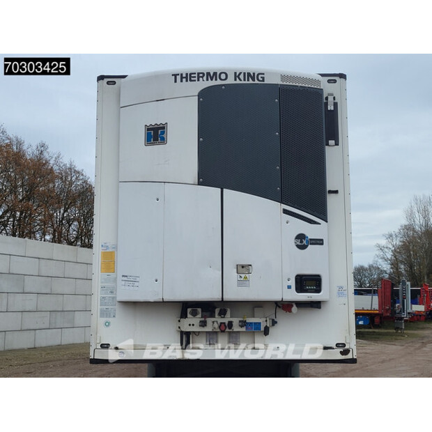 2018 شميتز كارجوبول SCB*S3B-43947088