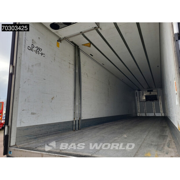 2018 شميتز كارجوبول SCB*S3B-43947092