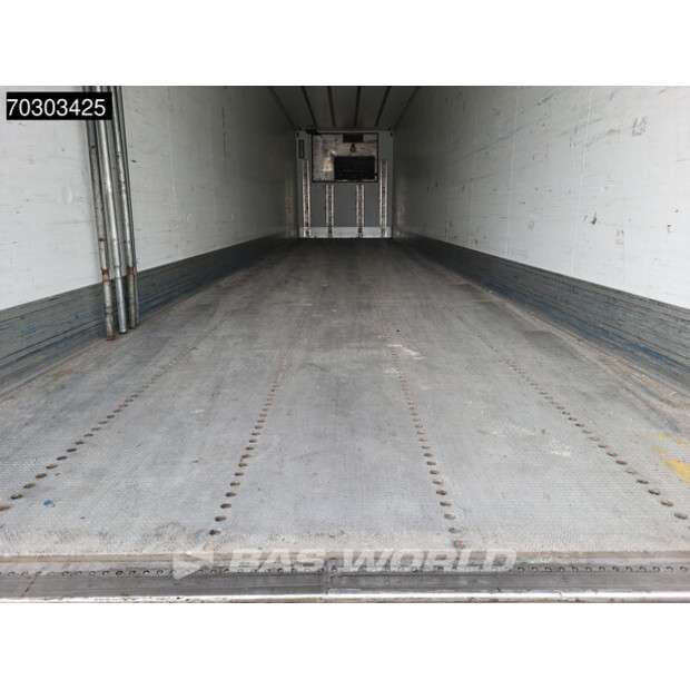 2018 شميتز كارجوبول SCB*S3B-43947093