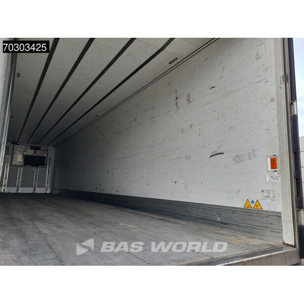 2018 شميتز كارجوبول SCB*S3B-43947094