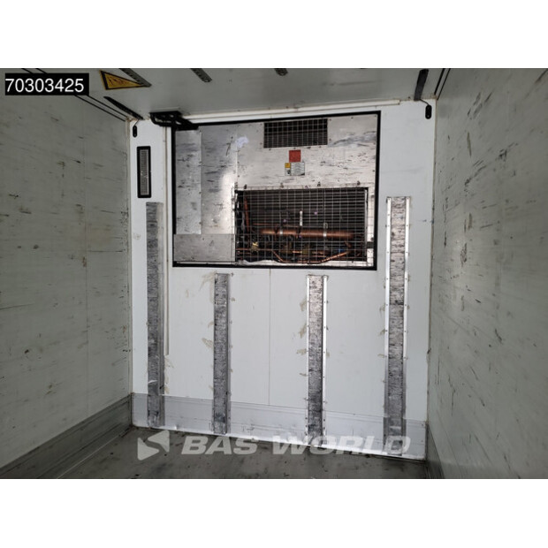 2018 شميتز كارجوبول SCB*S3B-43947095