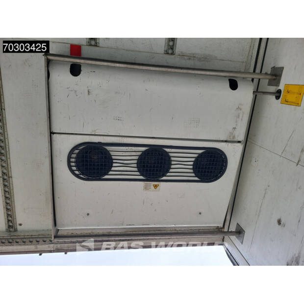 2018 شميتز كارجوبول SCB*S3B-43947096