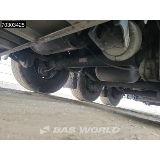 2018 شميتز كارجوبول SCB*S3B-43947108