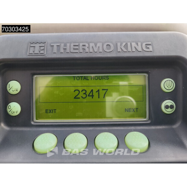 2018 شميتز كارجوبول SCB*S3B-43947111