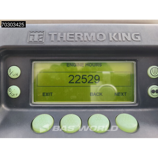 2018 شميتز كارجوبول SCB*S3B-43947112