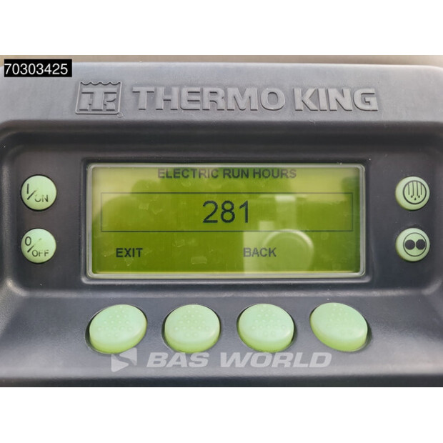 2018 شميتز كارجوبول SCB*S3B-43947113