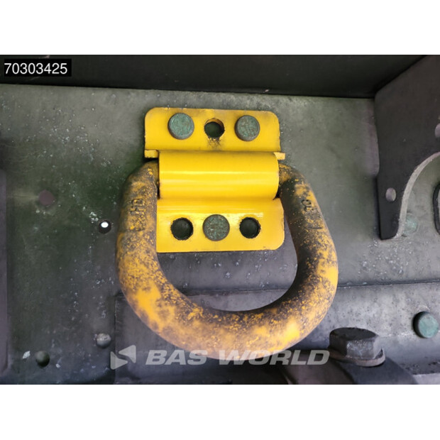 2018 شميتز كارجوبول SCB*S3B-43947116