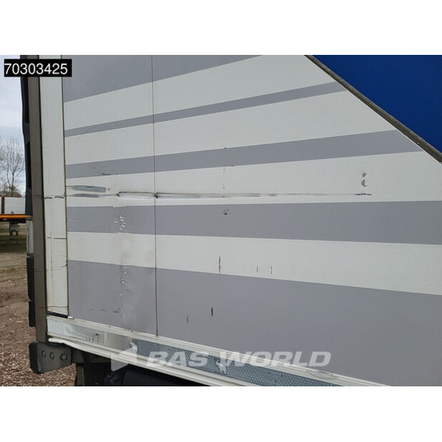 2018 شميتز كارجوبول SCB*S3B-43947122