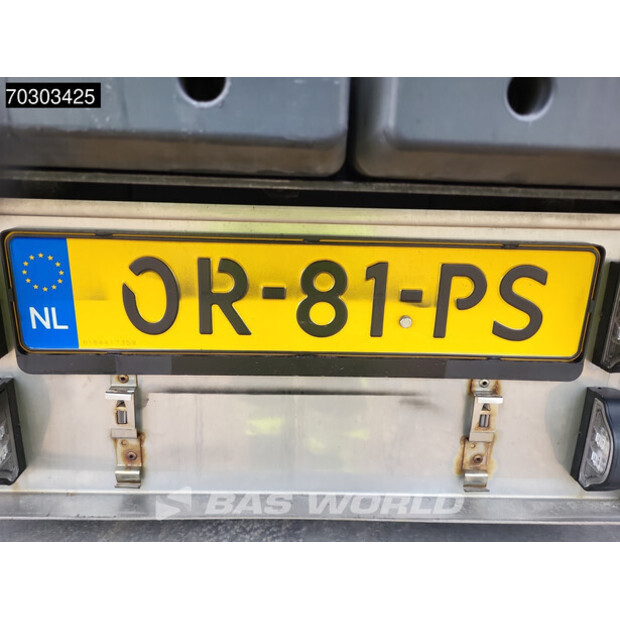 2018 شميتز كارجوبول SCB*S3B-43947123