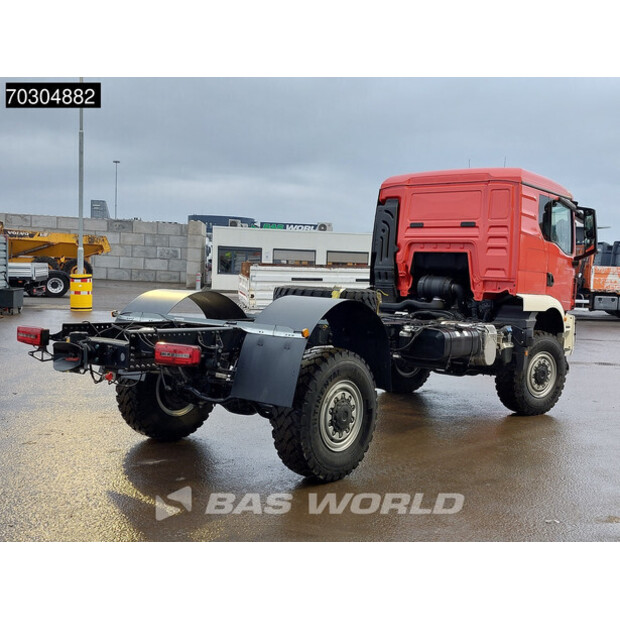 2025 MAN TGM 18.250-43947177