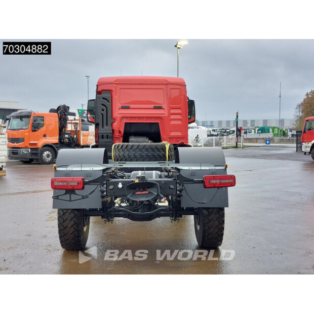 2025 MAN TGM 18.250-43947181