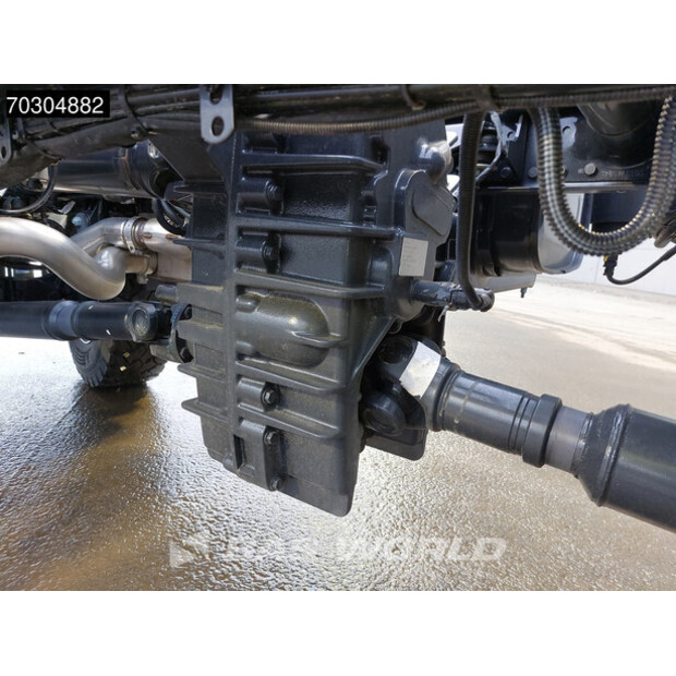 2025 MAN TGM 18.250-43947185