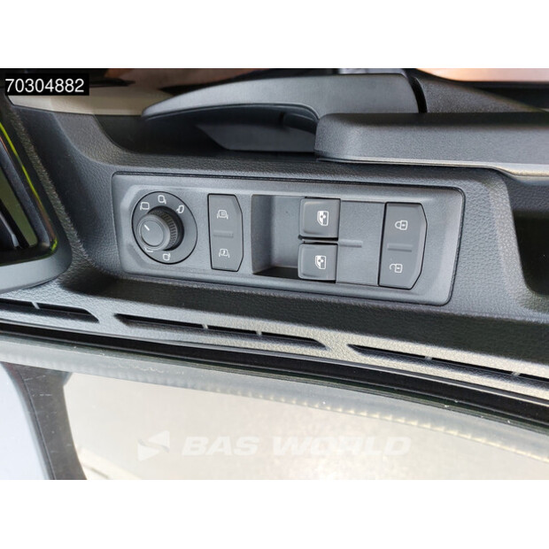 2025 MAN TGM 18.250-43947192