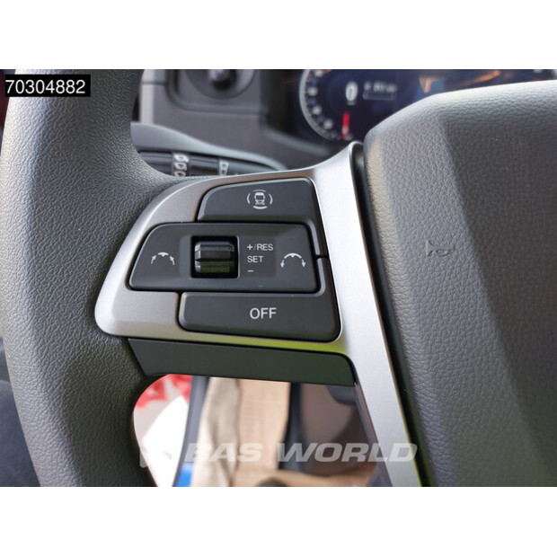 2025 MAN TGM 18.250-43947193