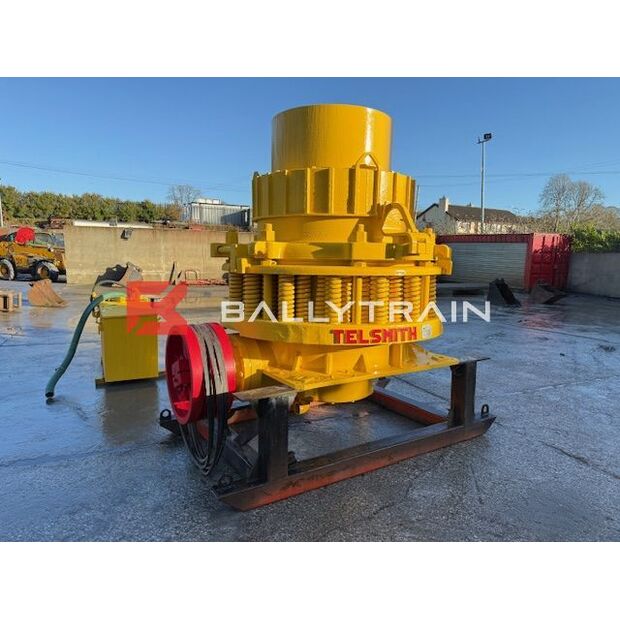 Pegson OTHERS-43952974