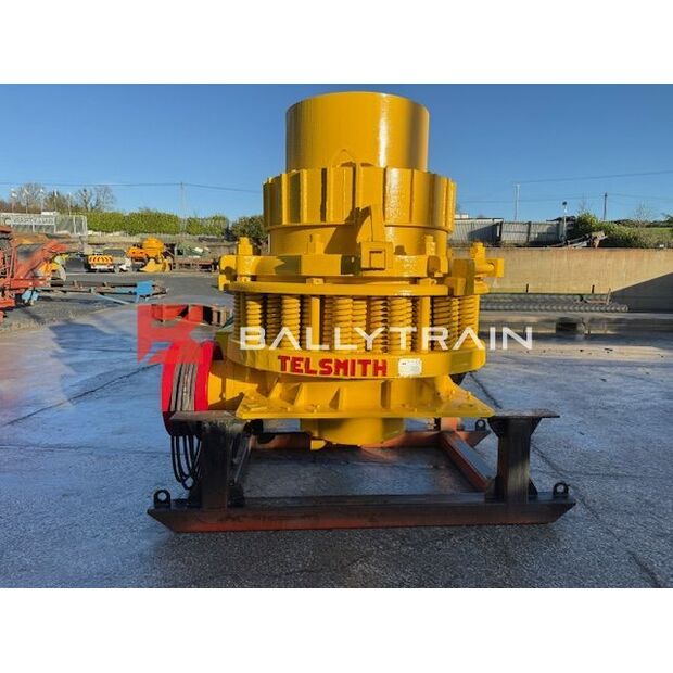 Pegson OTHERS-43952975