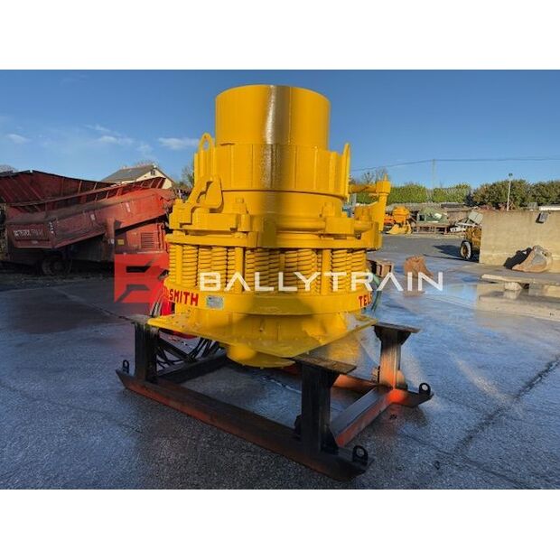 Pegson OTHERS-43952976