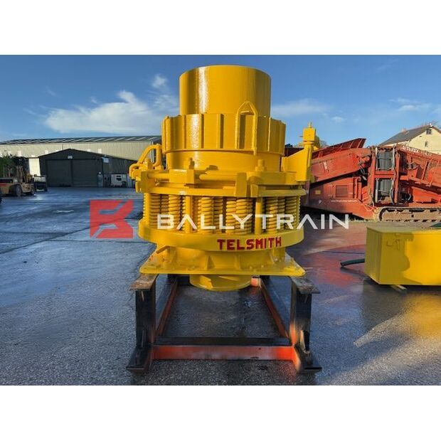 Pegson OTHERS-43952977