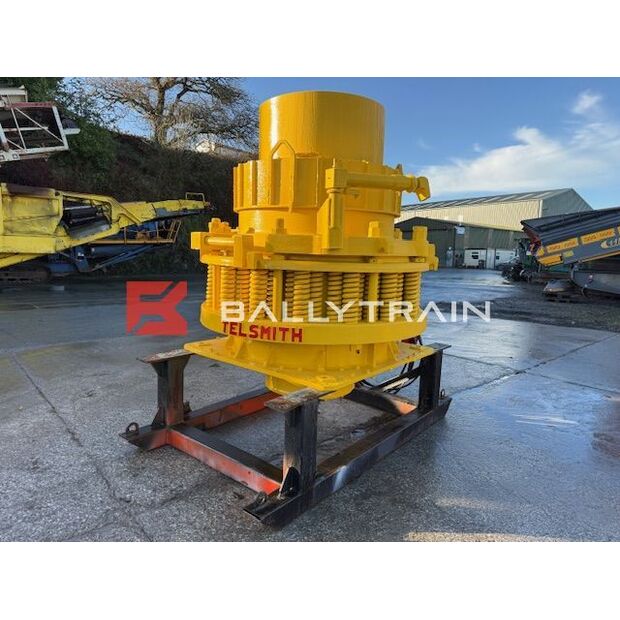 Pegson OTHERS-43952978