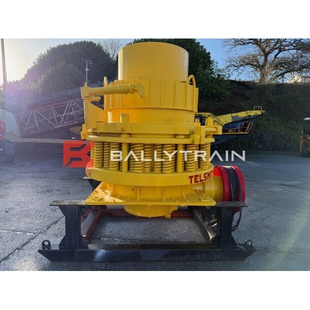 Pegson OTHERS-43952979